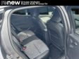 RENAULT CLIO V - annonce-VO323428