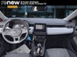 RENAULT CLIO V - annonce-VO323549