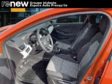 RENAULT CLIO V - annonce-VO323549