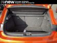 RENAULT CLIO V - annonce-VO323549