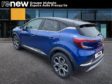 RENAULT CAPTUR - annonce-VO323700