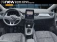 RENAULT CAPTUR - annonce-VO323700