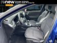 RENAULT CAPTUR - annonce-VO323700