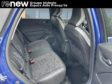 RENAULT CAPTUR - annonce-VO323700