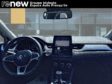 RENAULT CAPTUR - annonce-VO323801