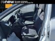 RENAULT CAPTUR - annonce-VO323801