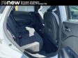 RENAULT CAPTUR - annonce-VO323801