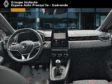 RENAULT CLIO V - annonce-VO323855