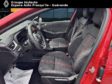 RENAULT CLIO V - annonce-VO323855