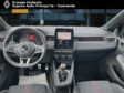 RENAULT CLIO V - annonce-VO323858