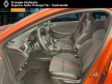 RENAULT CLIO V - annonce-VO323858