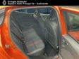 RENAULT CLIO V - annonce-VO323858