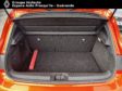 RENAULT CLIO V - annonce-VO323858