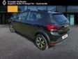 DACIA SANDERO - annonce-VO323970