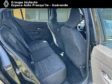 DACIA SANDERO - annonce-VO323970