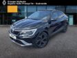 RENAULT ARKANA - annonce-VO323990