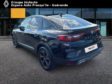 RENAULT ARKANA - annonce-VO323990