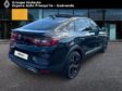 RENAULT ARKANA - annonce-VO323990