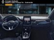 RENAULT ARKANA - annonce-VO323990