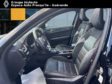 RENAULT ARKANA - annonce-VO323990