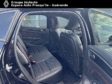 RENAULT ARKANA - annonce-VO323990