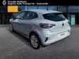 RENAULT CLIO V - annonce-VO324038