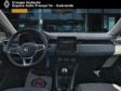 RENAULT CLIO V - annonce-VO324038