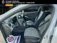 RENAULT CLIO V - annonce-VO324038