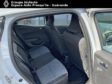 RENAULT CLIO V - annonce-VO324038