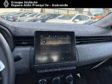 RENAULT CLIO V - annonce-VO324038