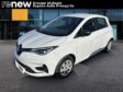 RENAULT ZOE E-TECH ELECTRIQUE - annonce-VO422799