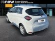 RENAULT ZOE E-TECH ELECTRIQUE - annonce-VO422799