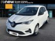 RENAULT ZOE E-TECH ELECTRIQUE - annonce-VO422799