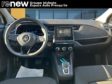 RENAULT ZOE E-TECH ELECTRIQUE - annonce-VO422799