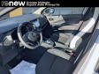 RENAULT ZOE E-TECH ELECTRIQUE - annonce-VO422799