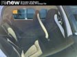 RENAULT ZOE E-TECH ELECTRIQUE - annonce-VO422799