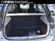 RENAULT ZOE E-TECH ELECTRIQUE - annonce-VO422799