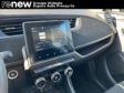 RENAULT ZOE E-TECH ELECTRIQUE - annonce-VO422799