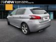 PEUGEOT 308 - annonce-VO423051