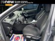 PEUGEOT 308 - annonce-VO423051