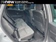 RENAULT SCENIC IV BUSINESS - annonce-VO423479