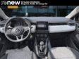 RENAULT CLIO V - annonce-VO423485