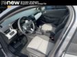 RENAULT CLIO V - annonce-VO423485