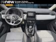 RENAULT CLIO V - annonce-VO423486