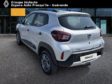 DACIA SPRING - annonce-VO423857