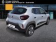 DACIA SPRING - annonce-VO423857