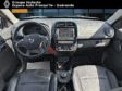 DACIA SPRING - annonce-VO423857