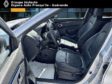 DACIA SPRING - annonce-VO423857