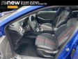 RENAULT CLIO V - annonce-VO623620