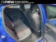 RENAULT CLIO V - annonce-VO623620